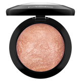 MAC Mineralize Skinfinish Loose Powder 10g