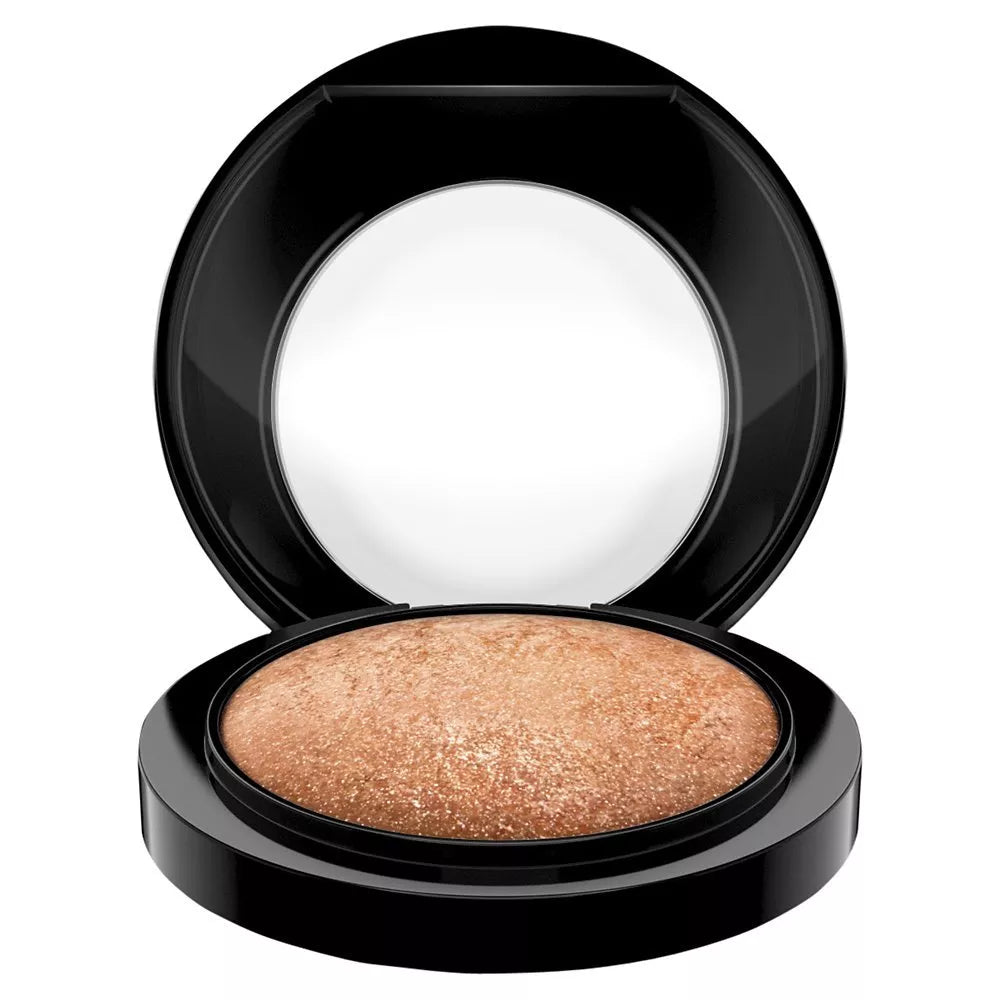 MAC Mineralize Skinfinish Loose Powder 10g