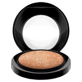 MAC Mineralize Skinfinish Loose Powder 10g