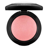 MAC Mineralize Blush 3.5g