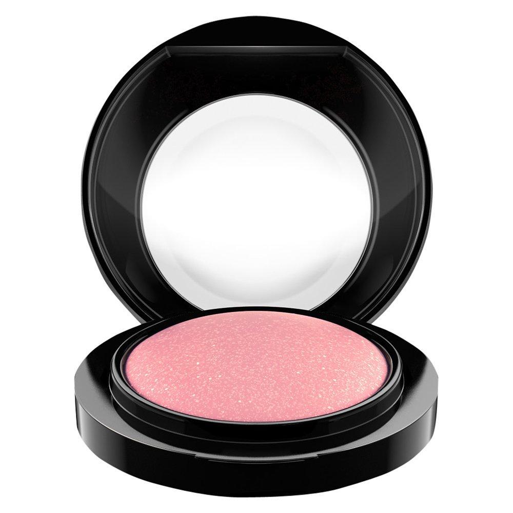 MAC Mineralize Blush powder 3.5g - British product