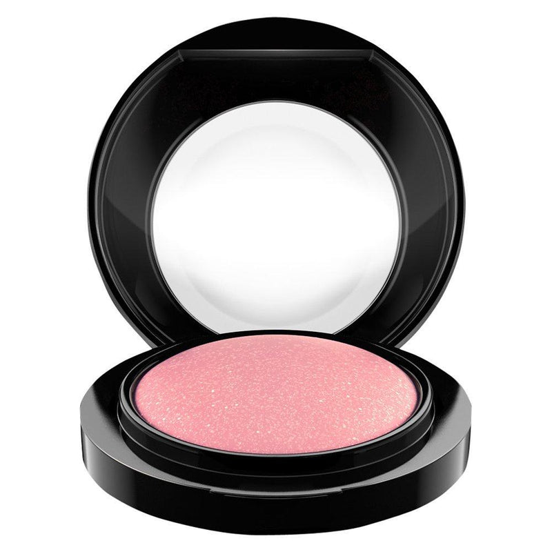 MAC Mineralize Blush powder 3.5g - British product