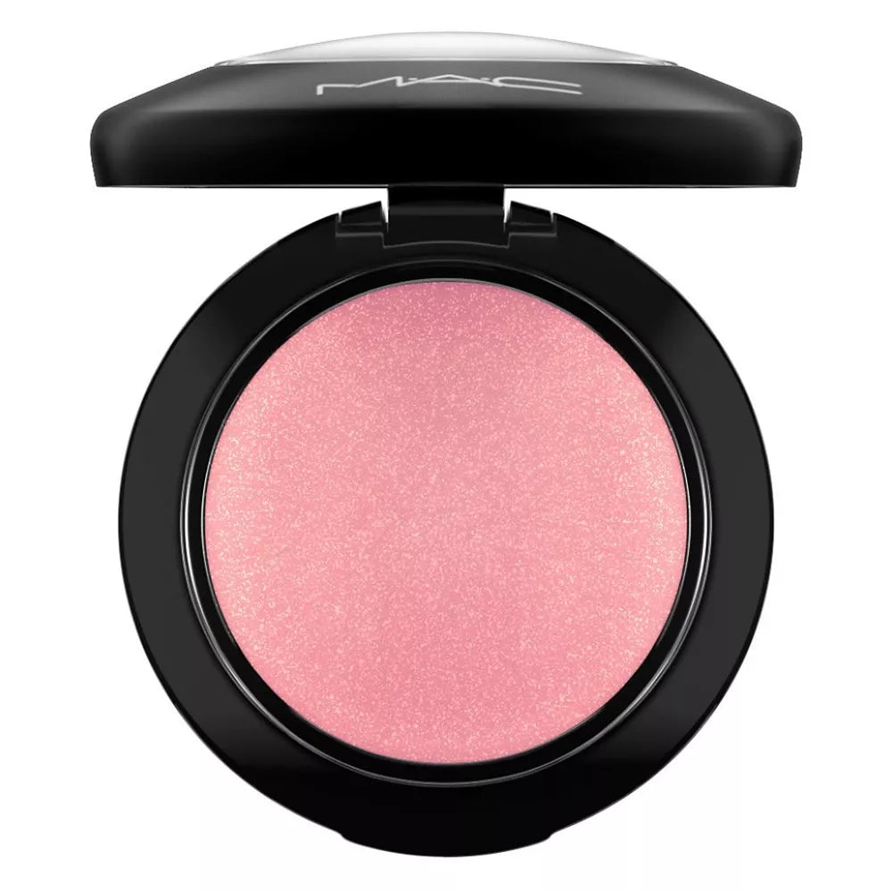 MAC Mineralize Blush powder 3.5g - British product