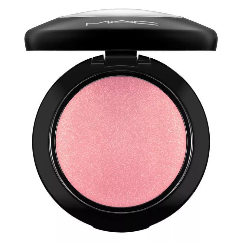 MAC Mineralize Blush powder 3.5g - British product