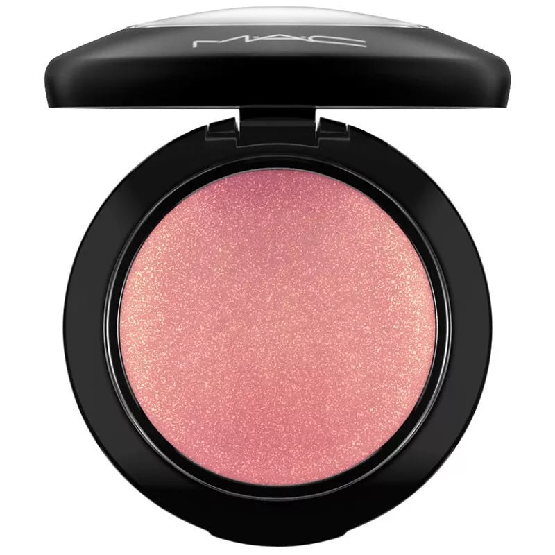 MAC Mineralize Blush 3.5g