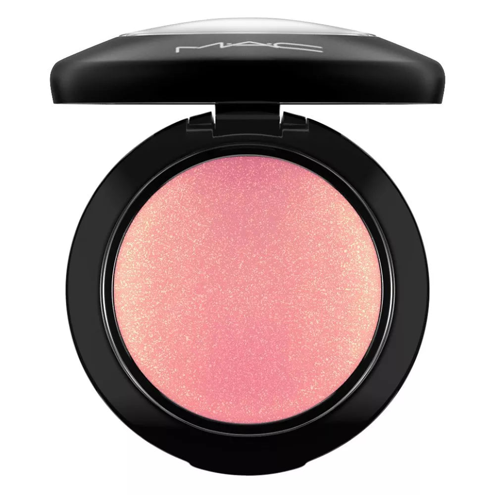 MAC Mineralize Blush 3.5g