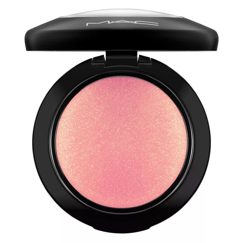 MAC Mineralize Blush 3.5g