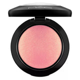 MAC Mineralize Blush 3.5g