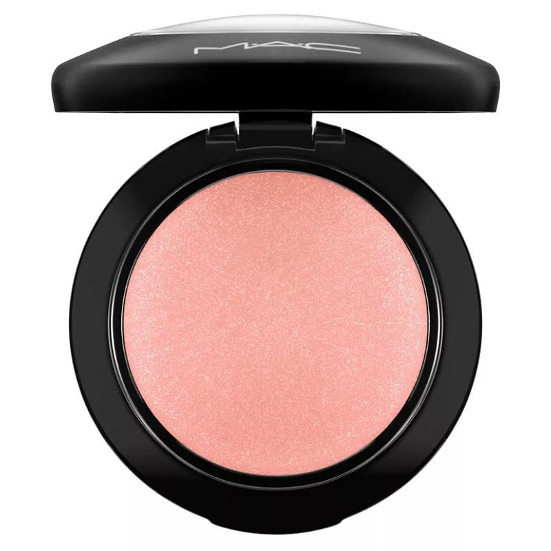MAC Mineralize Blush 3.5g
