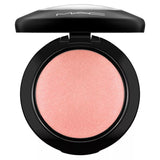 MAC Mineralize Blush 3.5g