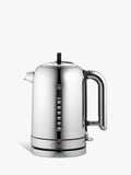 Dualit Classic Kettle 1.7 Litres electric - British product