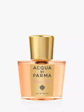 Acqua di Parma Rosa Nobile Eau de Parfum, 50ml