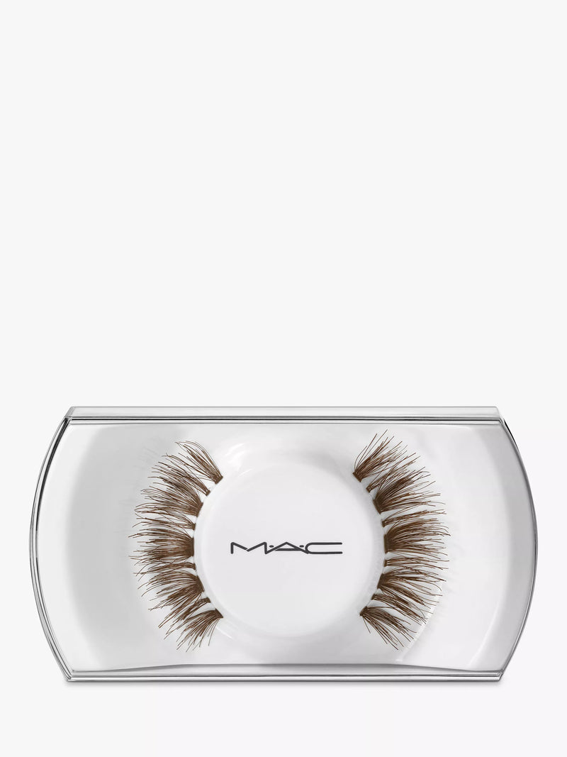 MAC 48 Lash false eyelashes - British product