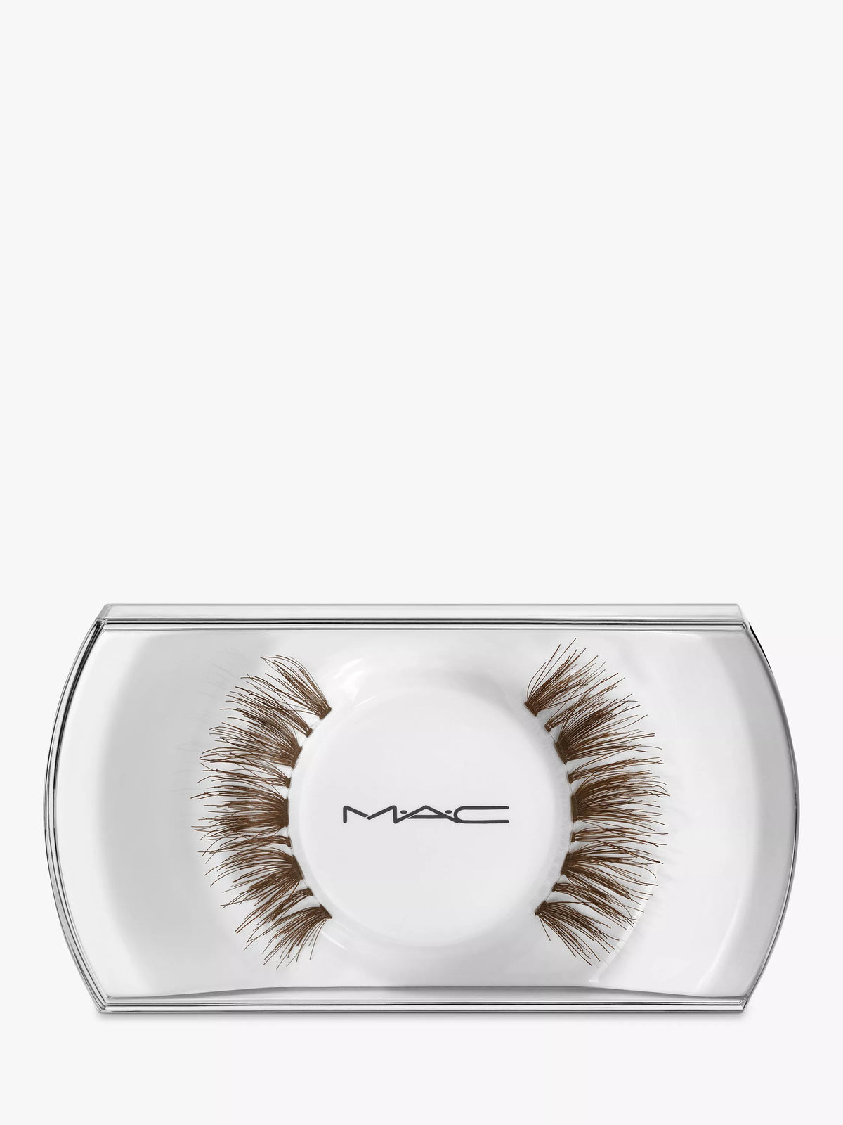 MAC 48 Lash false eyelashes - British product