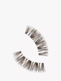 MAC 48 Lash false eyelashes - British product