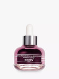 Sisley Black Rose Precious Face Oil 25ml, UK version