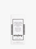 Sisley Black Rose Precious Face Oil 25ml, UK version