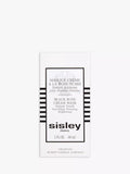 Sisley Black Rose Precious Face Oil 25ml, UK version