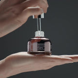 Sisley Black Rose Precious Face Oil 25ml, UK version