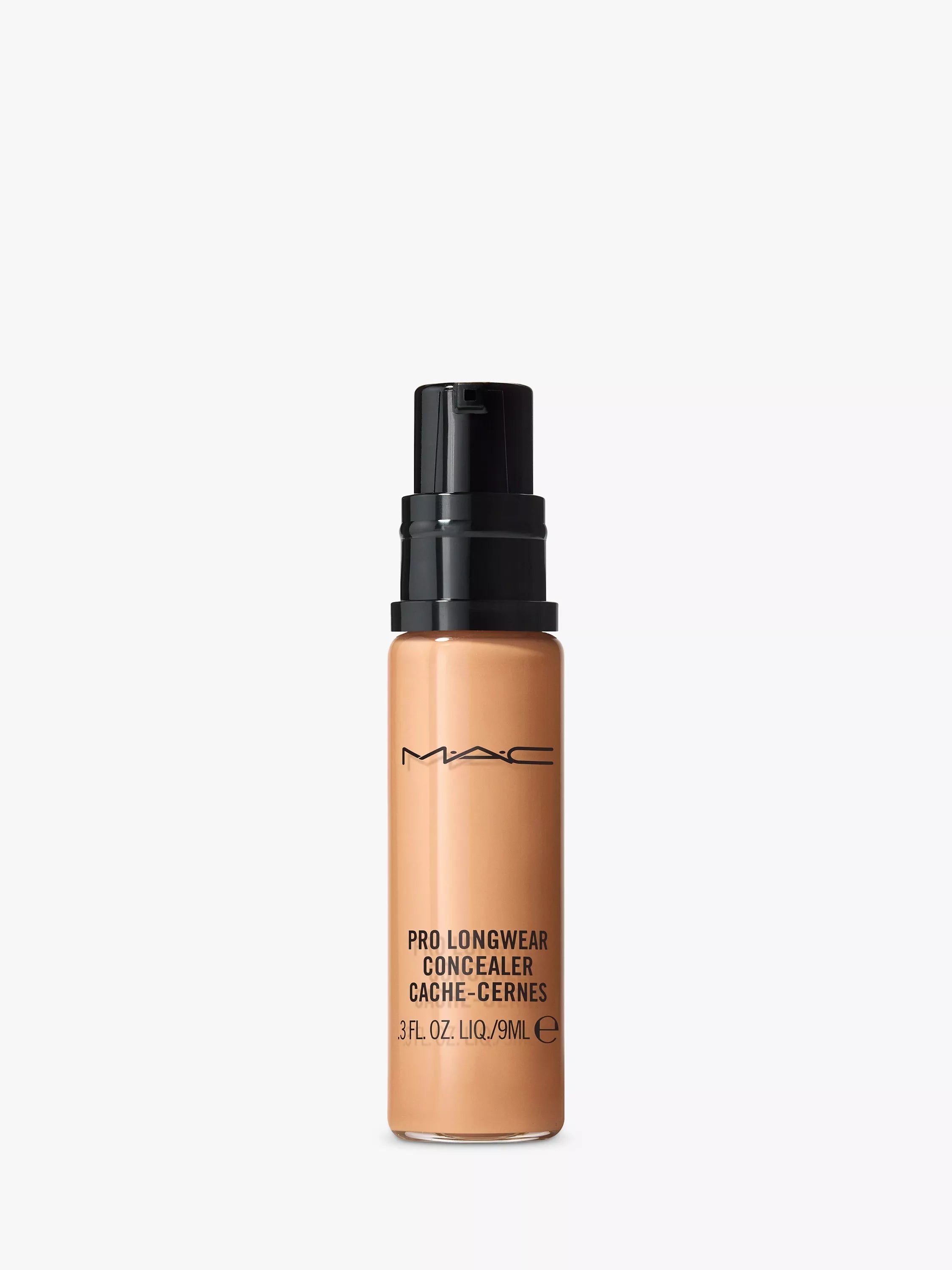MAC Pro Longwear Liquid Concealer 9ml