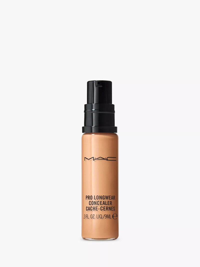 MAC Pro Longwear Liquid Concealer 9ml