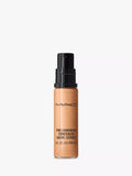 MAC Pro Longwear Liquid Concealer 9ml