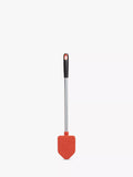 OXO Good Grips Extending Tub and Tile Scrubber 66-107cm, imported from the UK