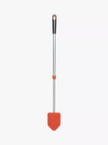 OXO Good Grips Extending Tub and Tile Scrubber 66-107cm, imported from the UK