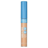 Rimmel 24Hr Hydrating Concealer - 010 Fair GOODS Superdrug   