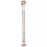 KnitPro 30cm Symfonie Wood Knitting Needles