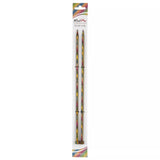 KnitPro 30cm Symfonie Wood Knitting Needles