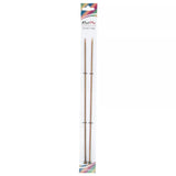 KnitPro 30cm Symfonie Wood Knitting Needles