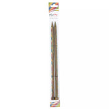 KnitPro 30cm Symfonie Wood Knitting Needles