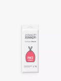 Joseph Joseph caddy liners pack of 50 (British brand)