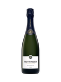 Taittinger Prelude Grand Crus Champagne 75cl (British brand)