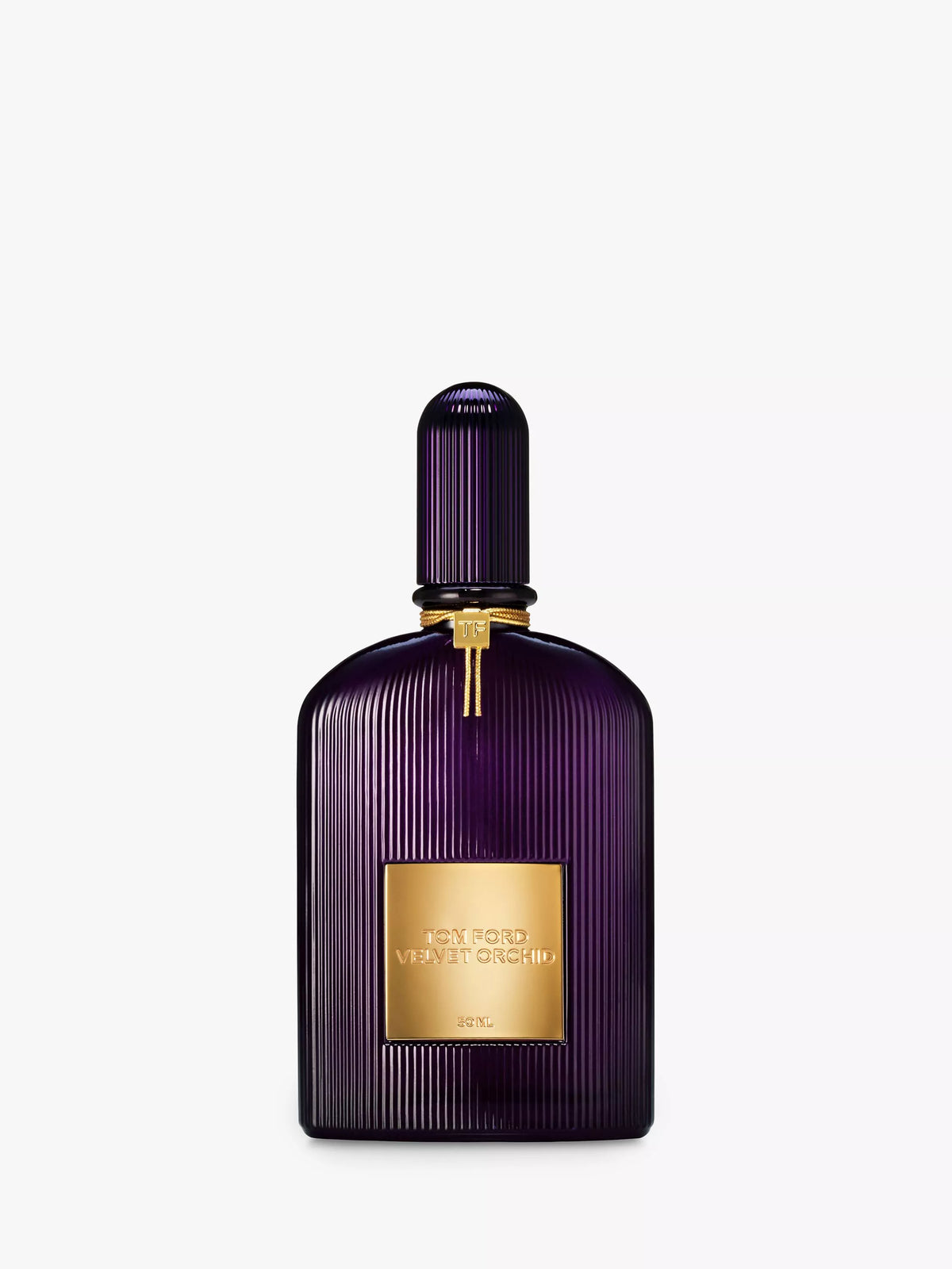 TOM FORD Velvet Orchid perfume 50ml, imported from the UK