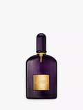TOM FORD Velvet Orchid perfume 50ml, imported from the UK