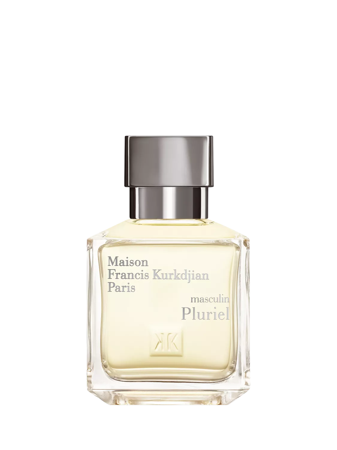 Maison Francis Kurkdjian Masculin Pluriel Eau de Toilette 70ml, UK version