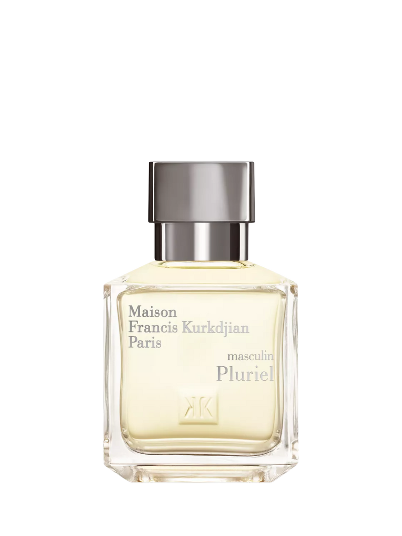 Maison Francis Kurkdjian Masculin Pluriel Eau de Toilette 70ml, UK version