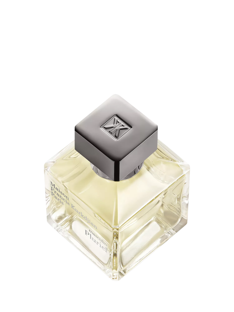 Maison Francis Kurkdjian Masculin Pluriel Eau de Toilette 70ml, UK version