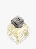 Maison Francis Kurkdjian Masculin Pluriel Eau de Toilette 70ml, UK version