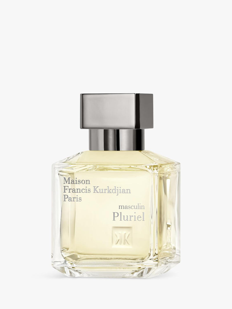 Maison Francis Kurkdjian Masculin Pluriel Eau de Toilette 70ml, UK version