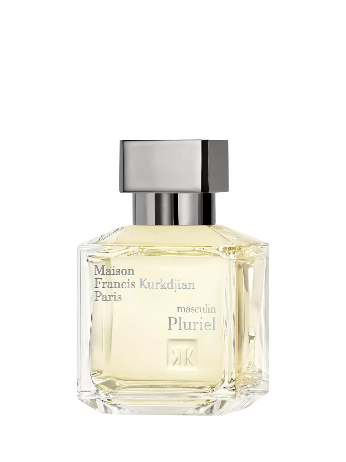 Maison Francis Kurkdjian Masculin Pluriel Eau de Toilette 70ml, UK version