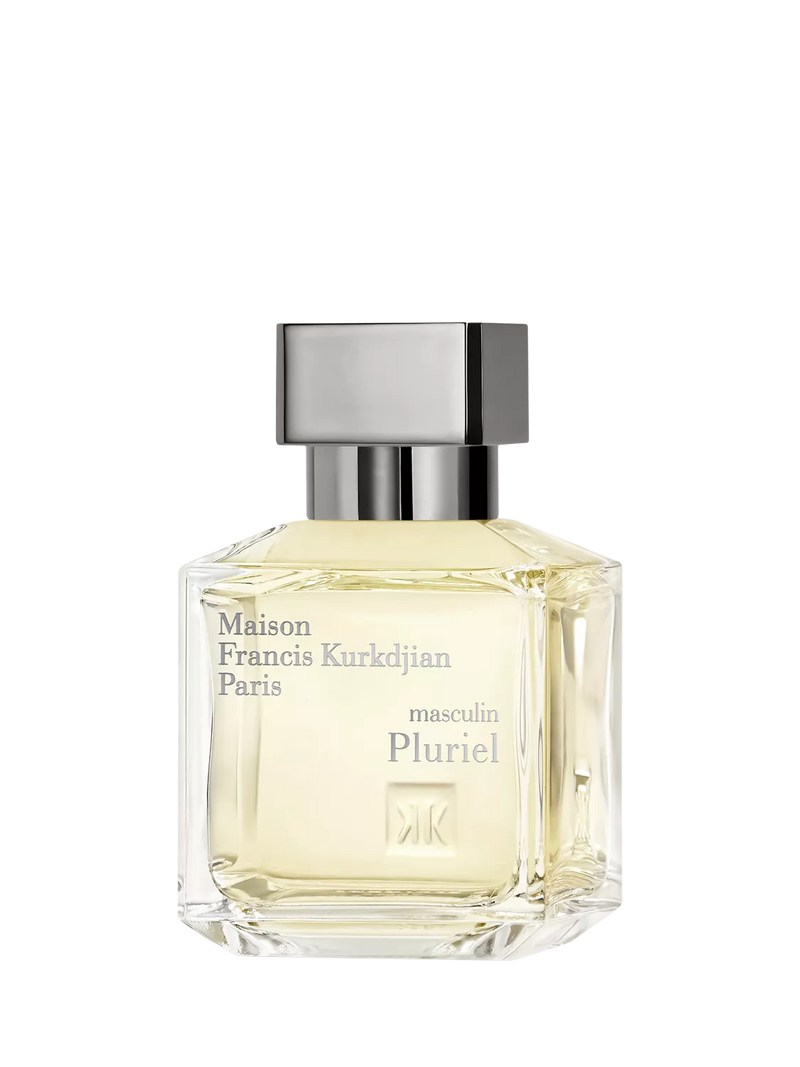 Maison Francis Kurkdjian Masculin Pluriel Eau de Toilette 70ml, UK version