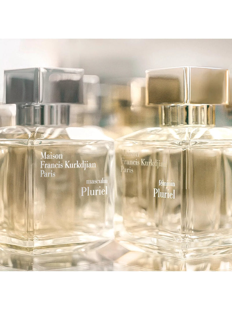 Maison Francis Kurkdjian Masculin Pluriel Eau de Toilette 70ml, UK version
