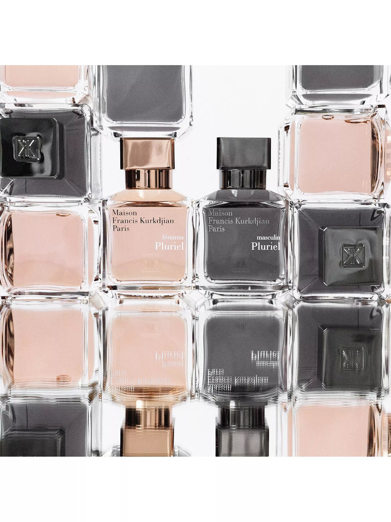 Maison Francis Kurkdjian Masculin Pluriel Eau de Toilette 70ml, UK version