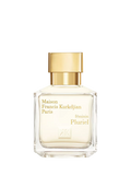 Maison Francis Kurkdjian Féminin Pluriel Eau de Parfum 70ml - British product