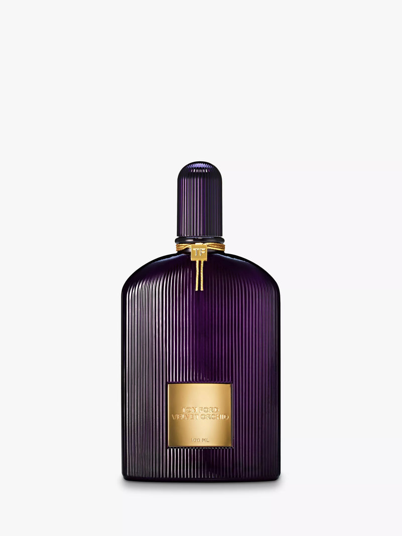 TOM FORD Velvet Orchid Eau de Parfum 50ml