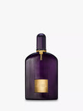 TOM FORD Velvet Orchid Eau de Parfum 50ml