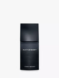 Issey Miyake Nuit d'Issey eau de toilette pour homme, UK version